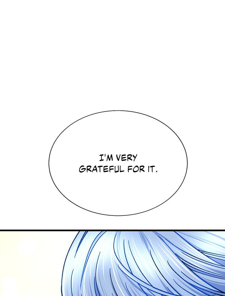 The Villainous Violet Chapter 91 page 51 - 