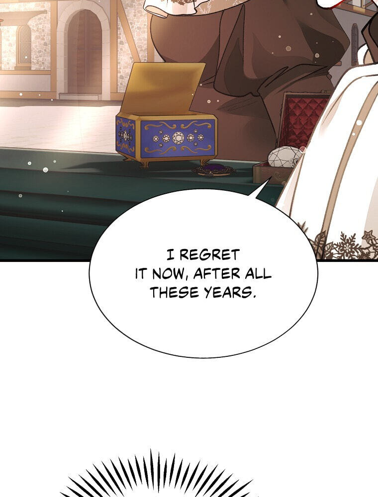 The Villainous Violet Chapter 91 page 56 - 