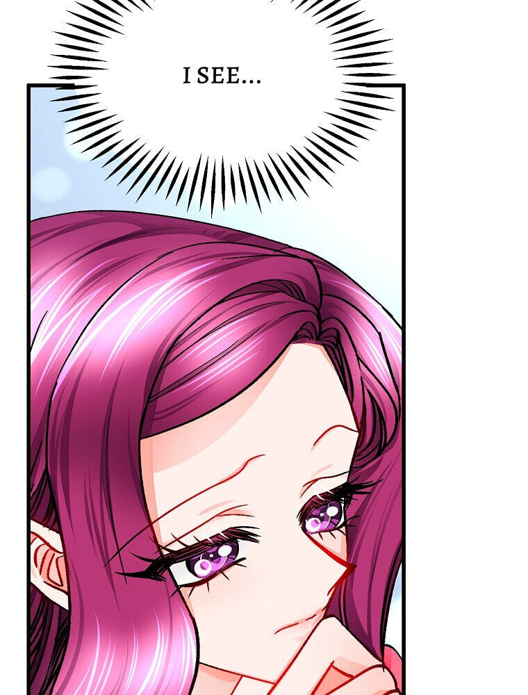 The Villainous Violet Chapter 91 page 57 - 