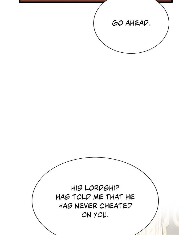 The Villainous Violet Chapter 91 page 60 - 