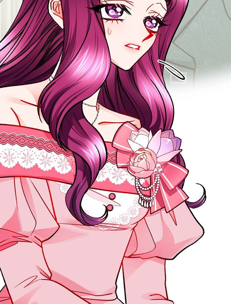 The Villainous Violet Chapter 91 page 62 - 