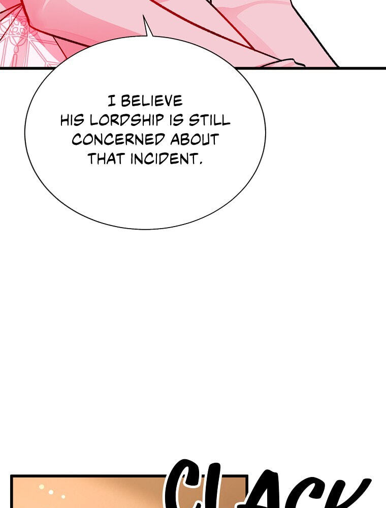 The Villainous Violet Chapter 91 page 63 - 