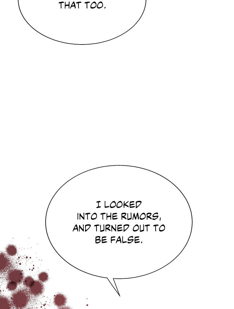 The Villainous Violet Chapter 91 page 65 - 