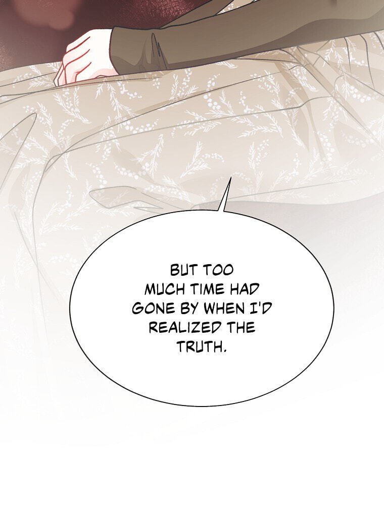 The Villainous Violet Chapter 91 page 67 - 