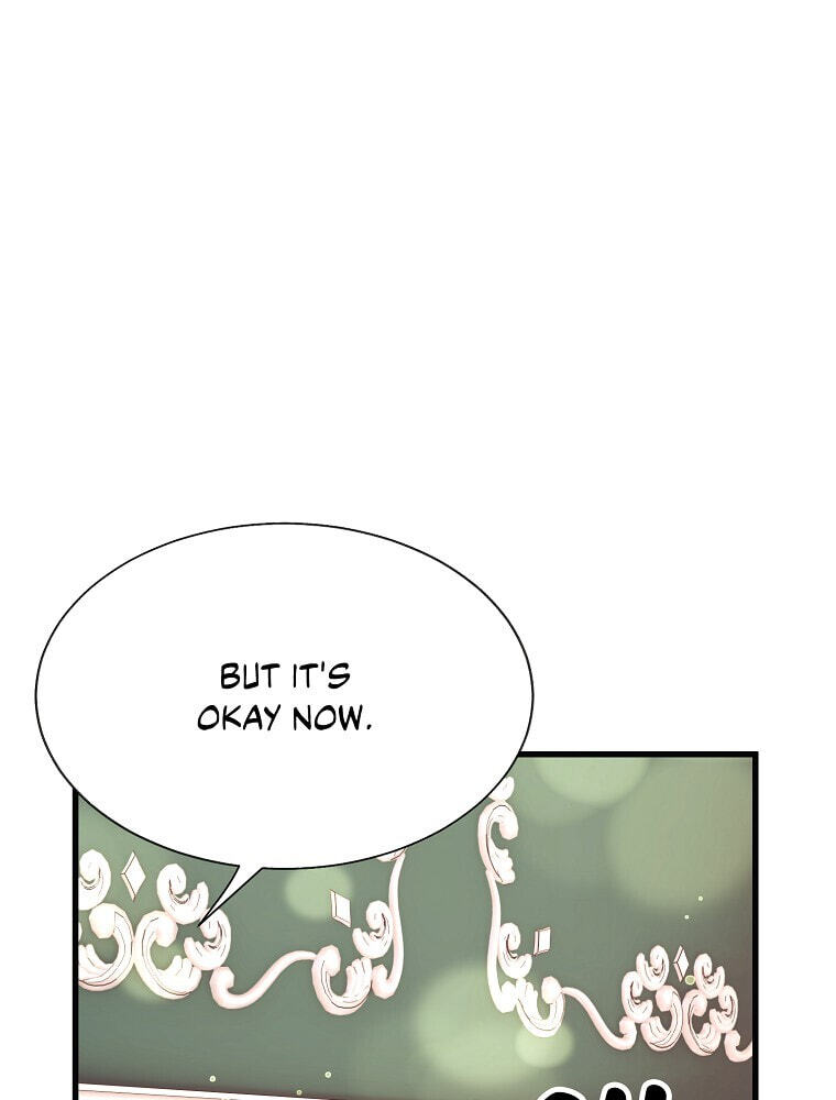 The Villainous Violet Chapter 91 page 68 - 