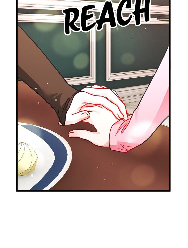 The Villainous Violet Chapter 91 page 69 - 