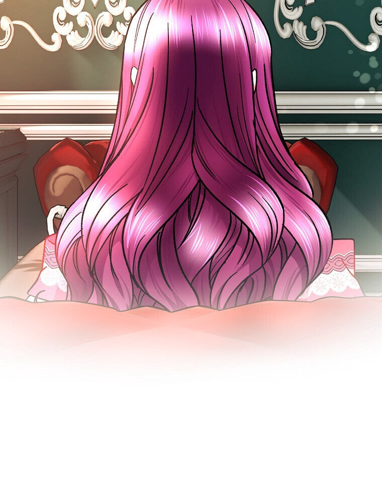 The Villainous Violet Chapter 91 page 74 - 