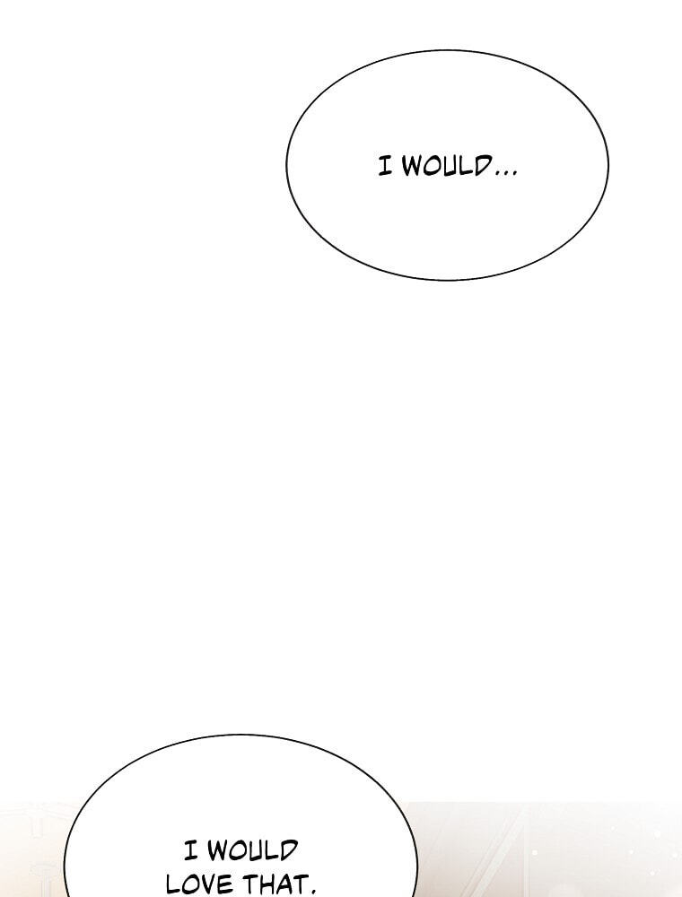 The Villainous Violet Chapter 91 page 75 - 