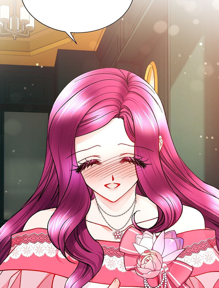 The Villainous Violet Chapter 91 page 76 - 