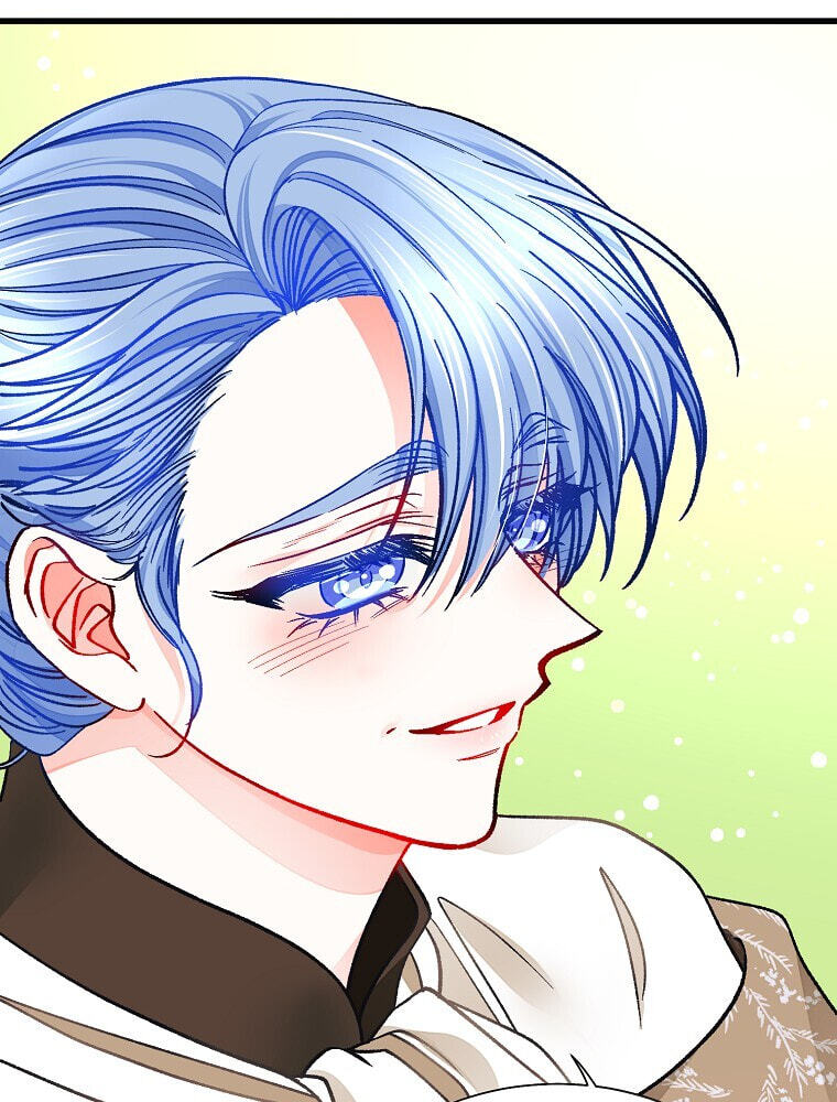 The Villainous Violet Chapter 91 page 78 - 