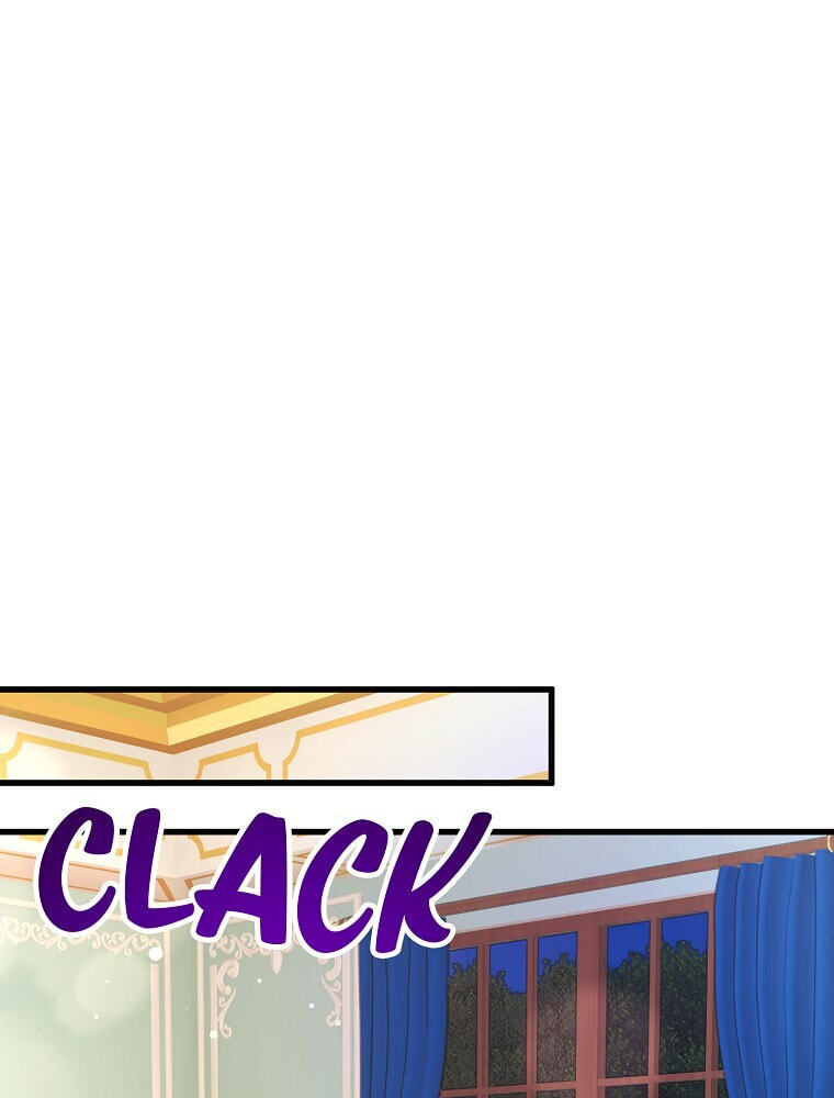 The Villainous Violet Chapter 91 page 85 - 