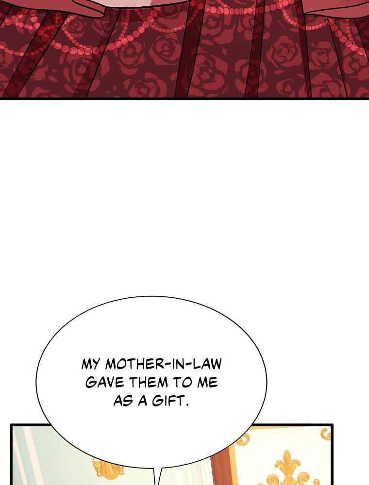The Villainous Violet Chapter 91 page 89 - 