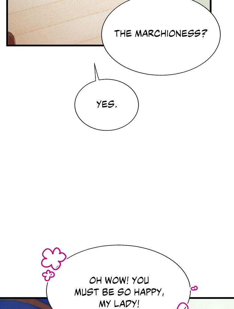 The Villainous Violet Chapter 91 page 91 - 