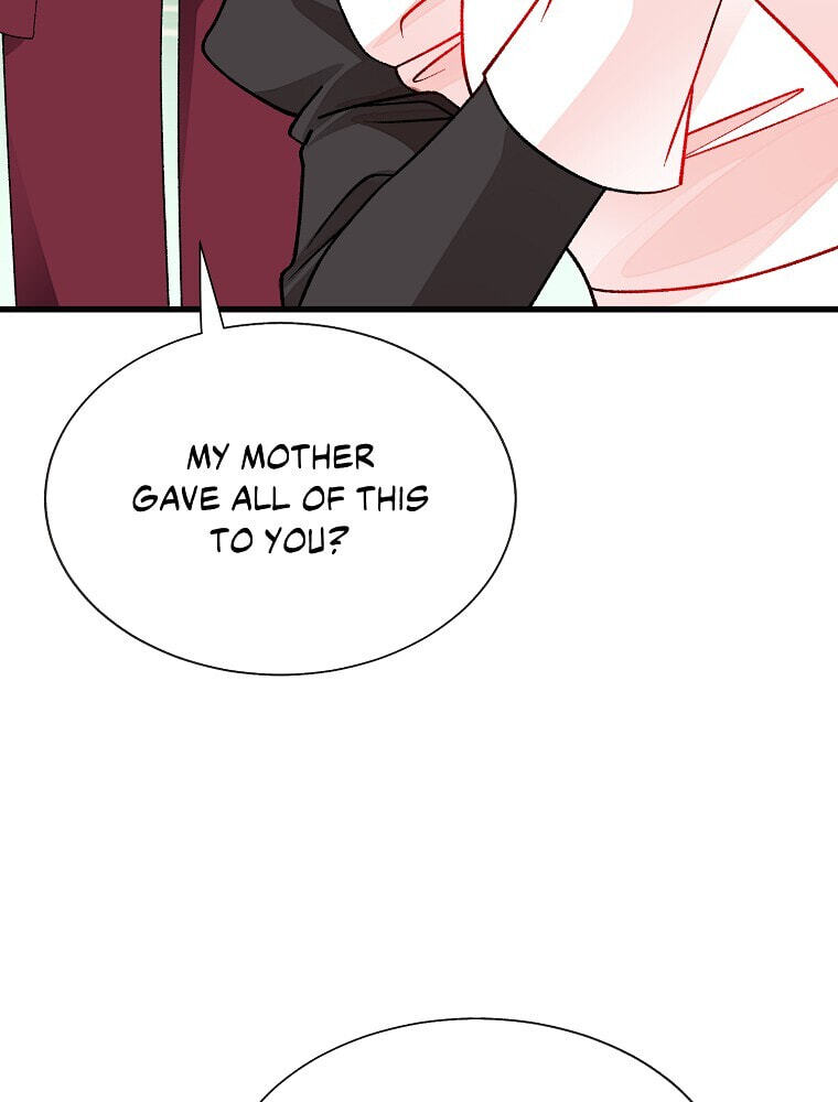The Villainous Violet Chapter 91 page 93 - 