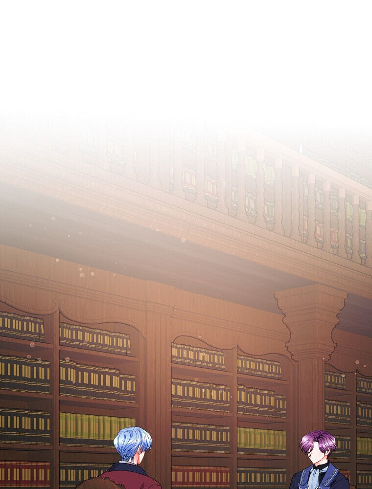 The Villainous Violet Chapter 92 page 2 - 