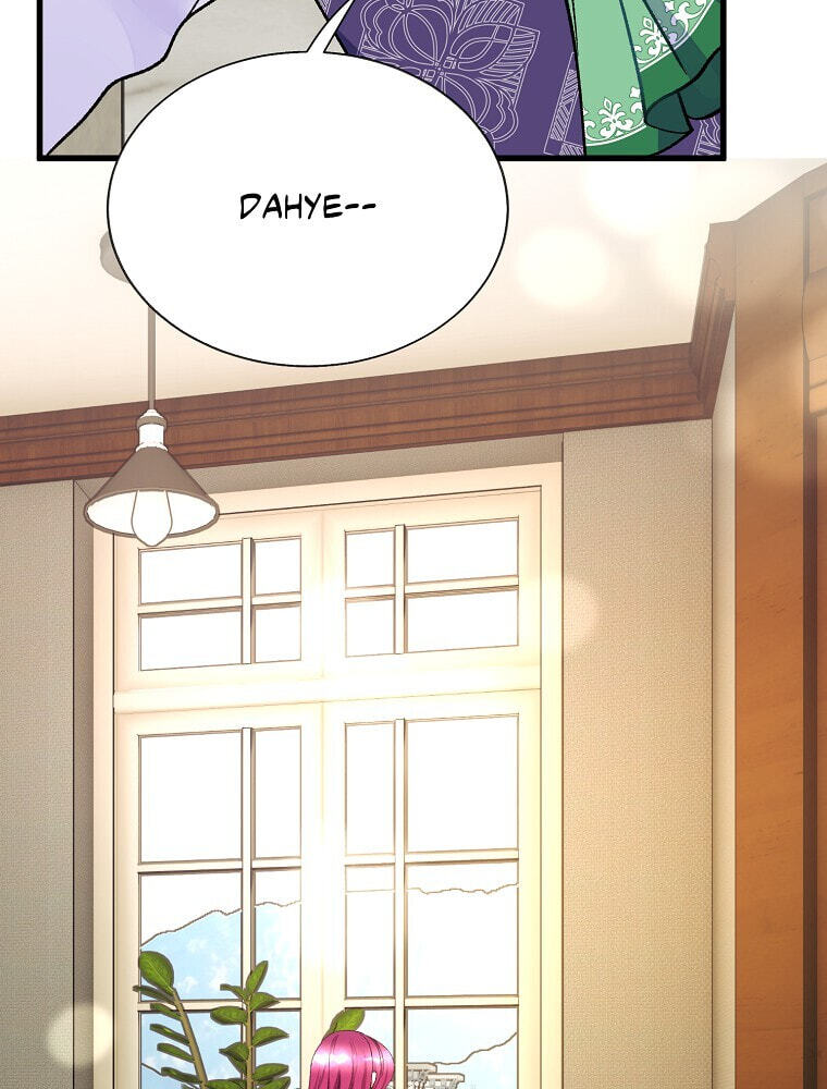 The Villainous Violet Chapter 92 page 102 - 