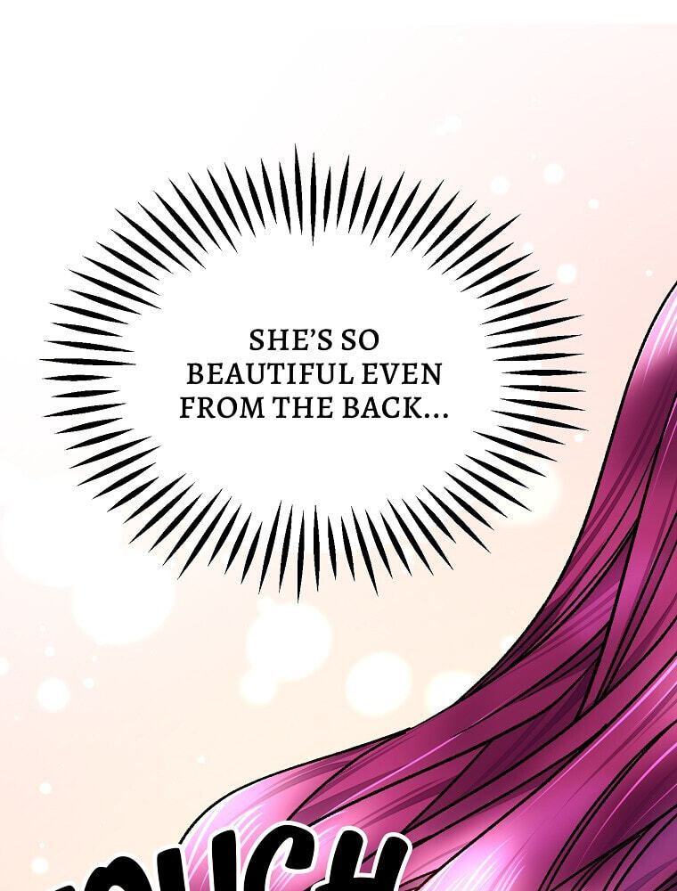 The Villainous Violet Chapter 92 page 104 - 