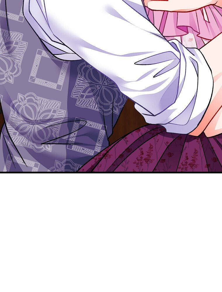 The Villainous Violet Chapter 92 page 107 - 