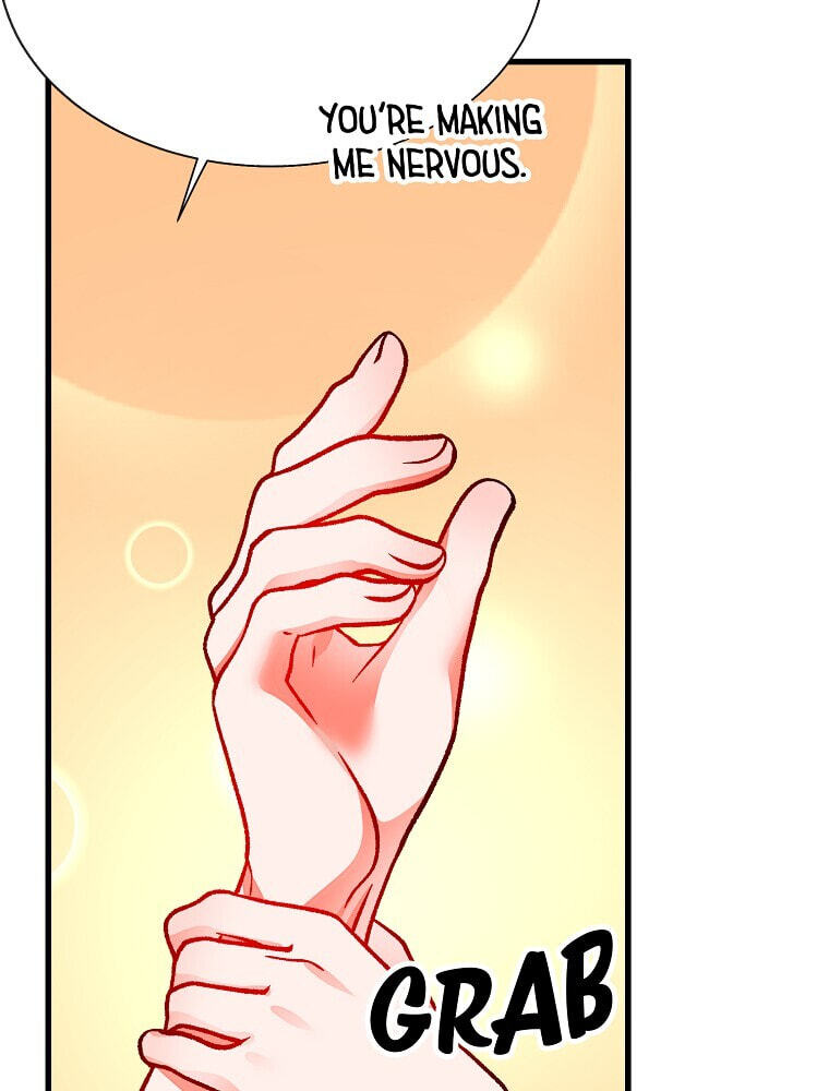 The Villainous Violet Chapter 92 page 110 - 