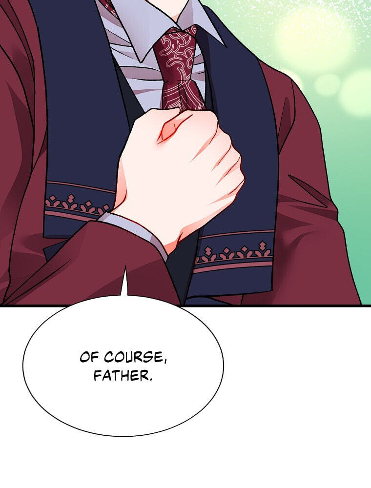 The Villainous Violet Chapter 92 page 12 - 