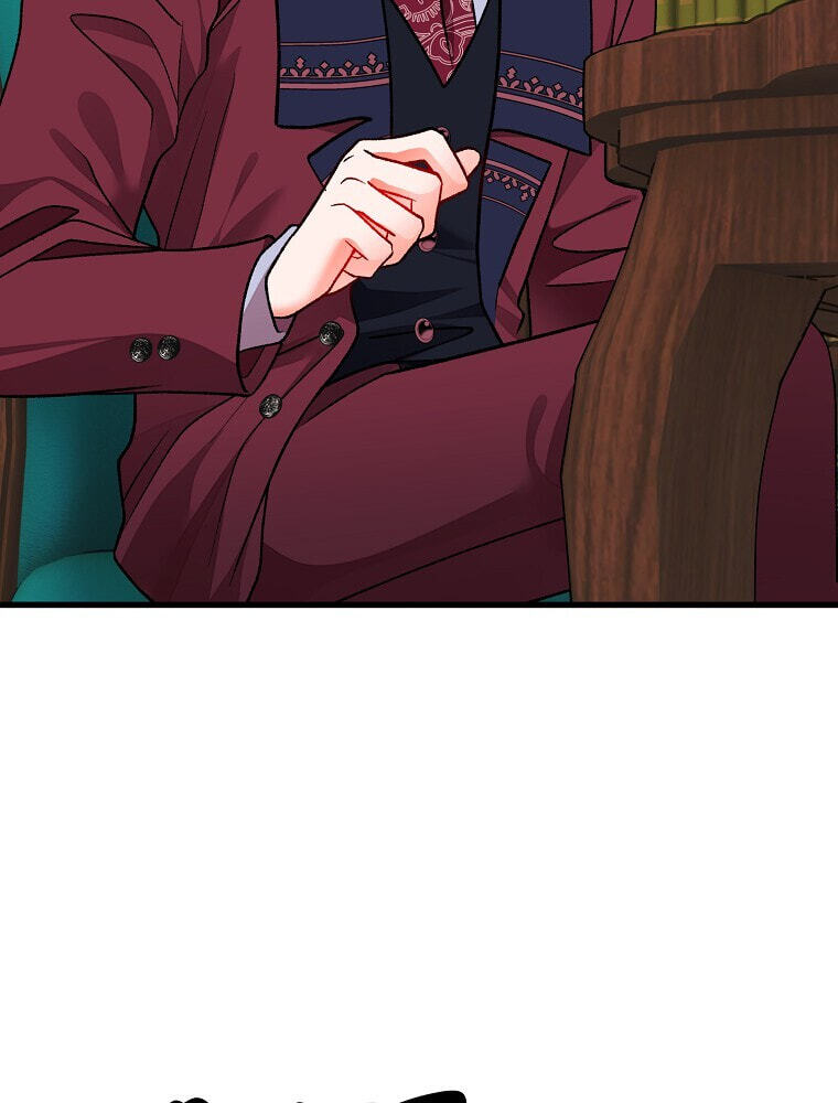The Villainous Violet Chapter 92 page 17 - 