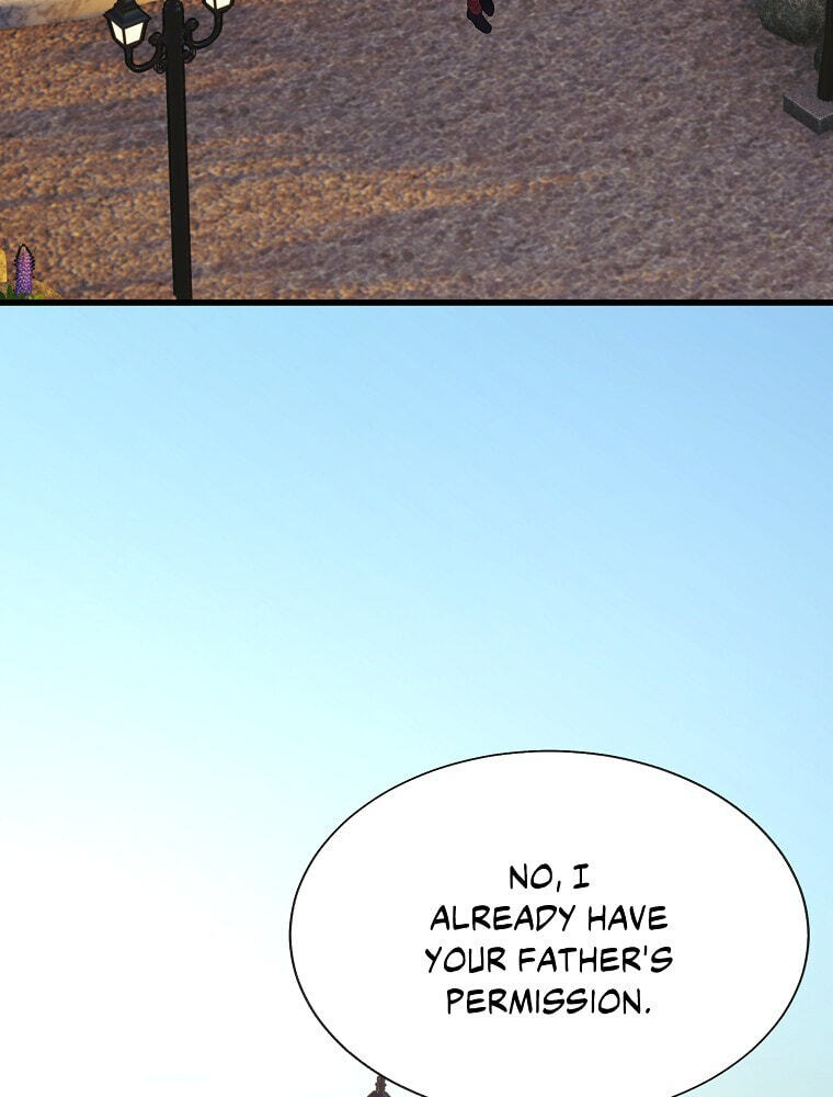 The Villainous Violet Chapter 92 page 20 - 