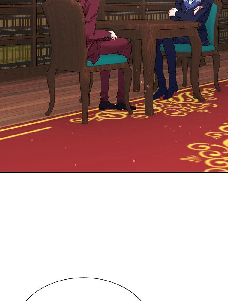 The Villainous Violet Chapter 92 page 3 - 