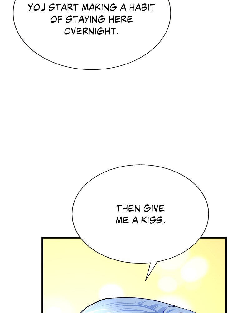 The Villainous Violet Chapter 92 page 24 - 