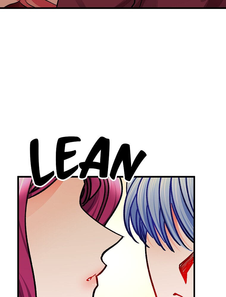 The Villainous Violet Chapter 92 page 28 - 