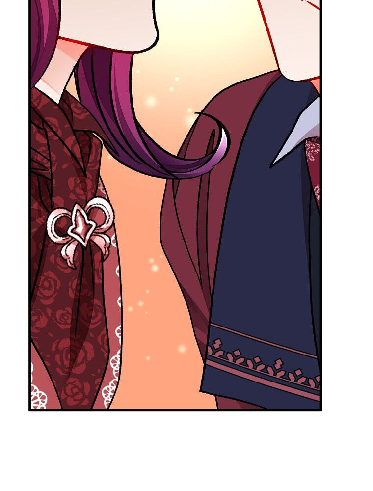 The Villainous Violet Chapter 92 page 29 - 