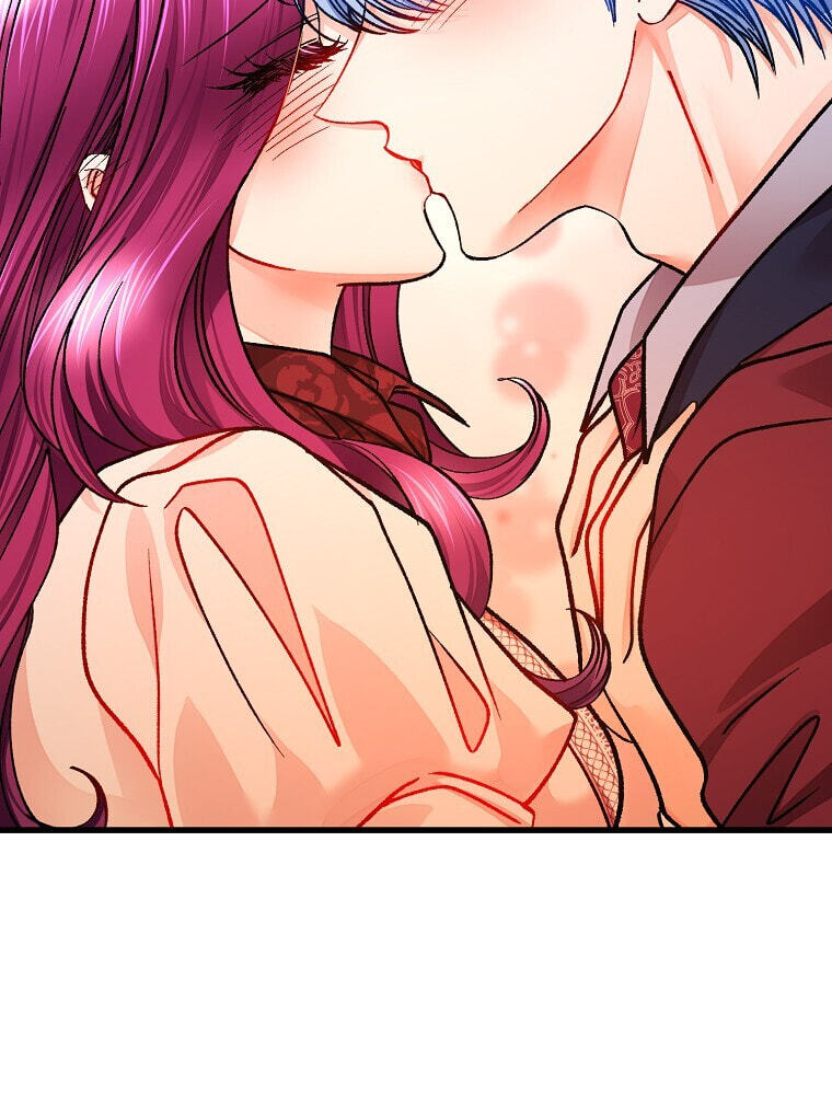 The Villainous Violet Chapter 92 page 34 - 