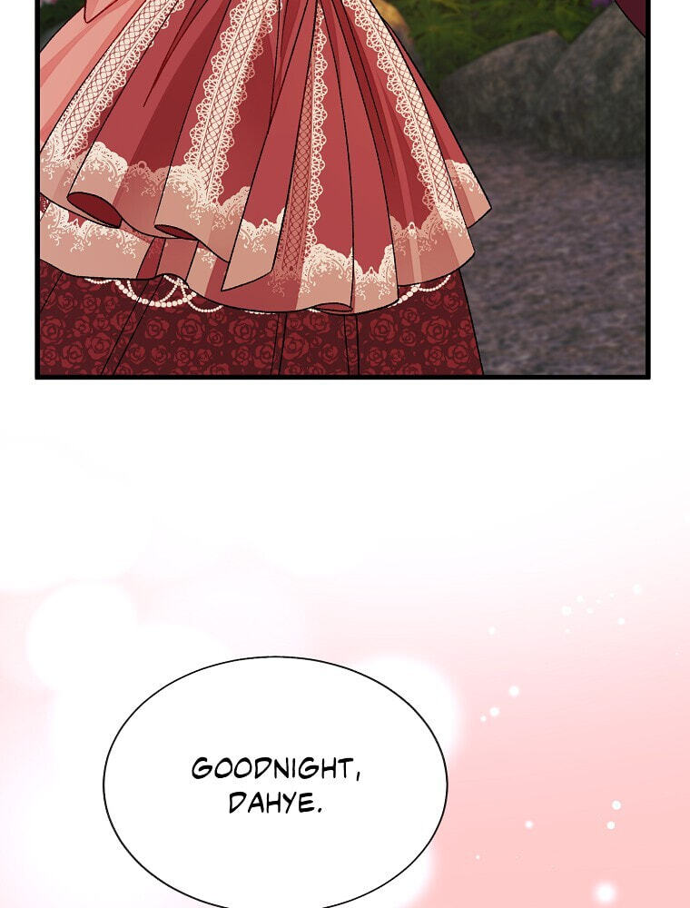 The Villainous Violet Chapter 92 page 36 - 