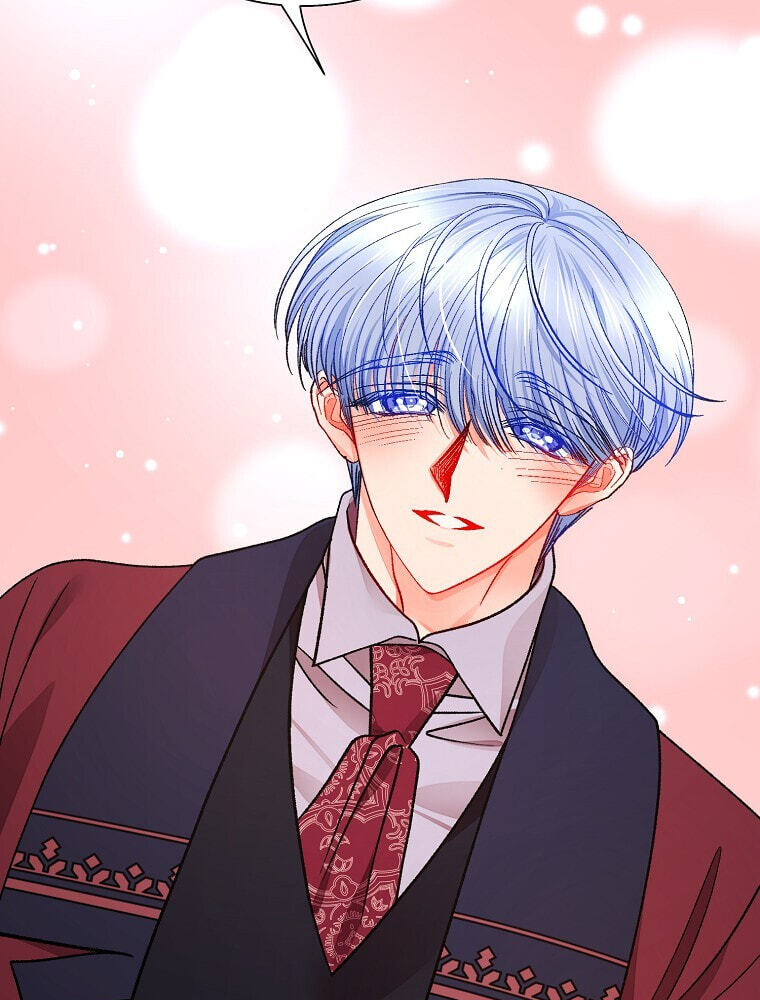 The Villainous Violet Chapter 92 page 37 - 