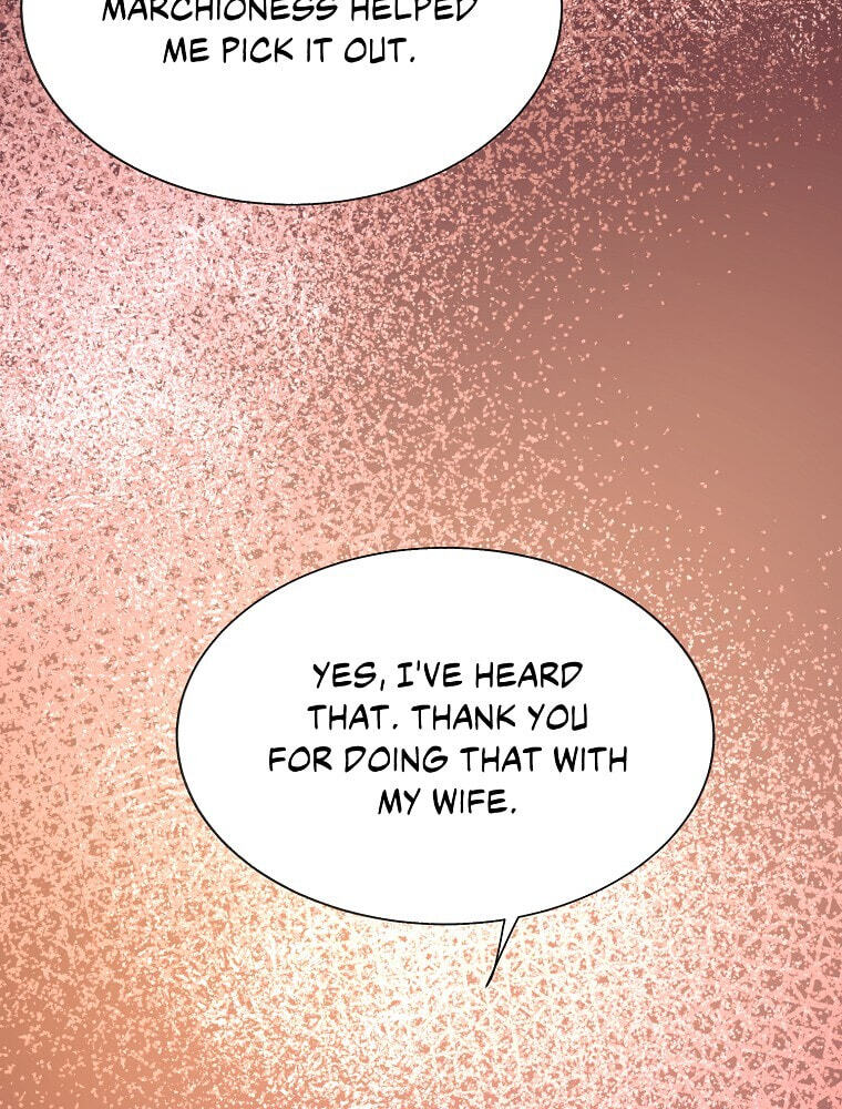 The Villainous Violet Chapter 92 page 48 - 