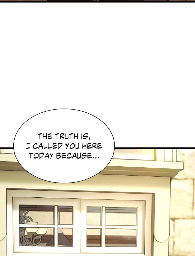 The Villainous Violet Chapter 92 page 50 - 