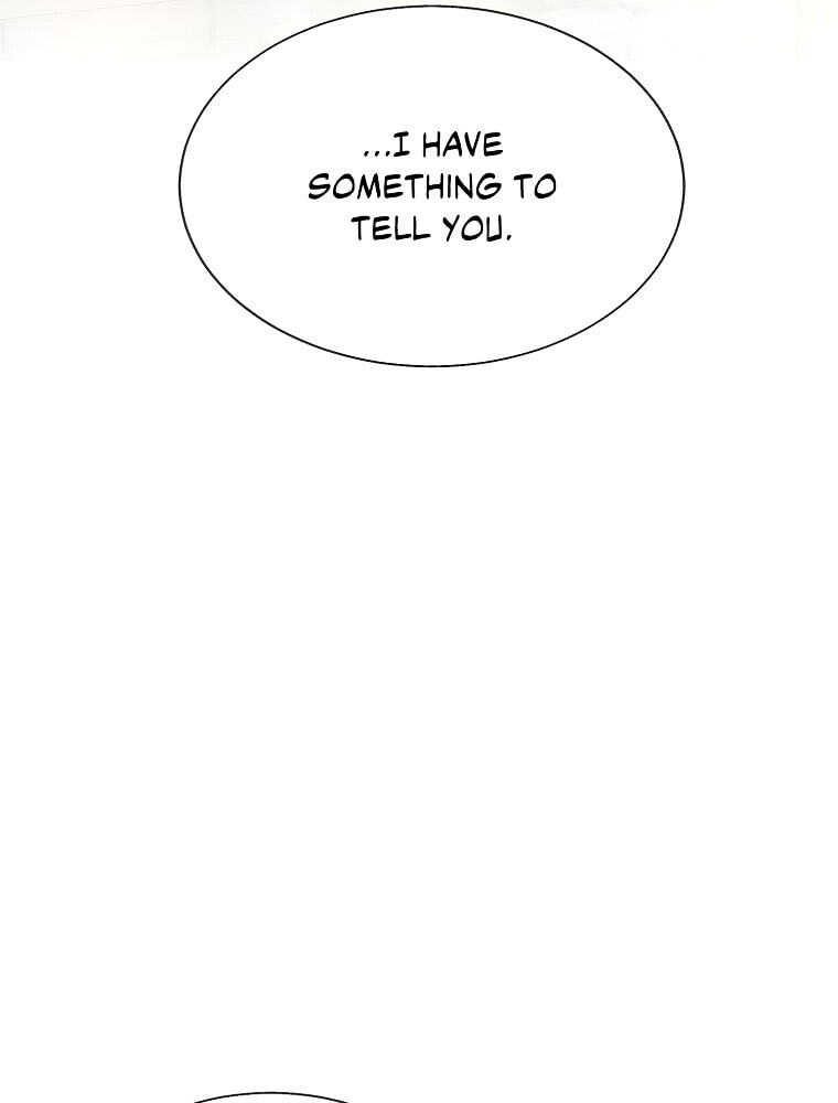 The Villainous Violet Chapter 92 page 52 - 