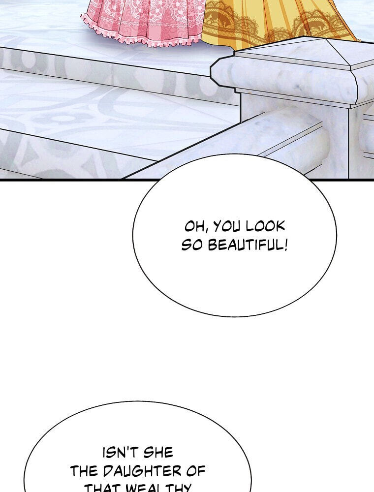 The Villainous Violet Chapter 92 page 54 - 