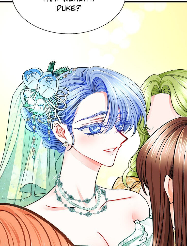 The Villainous Violet Chapter 92 page 55 - 