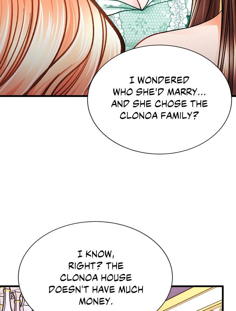 The Villainous Violet Chapter 92 page 56 - 