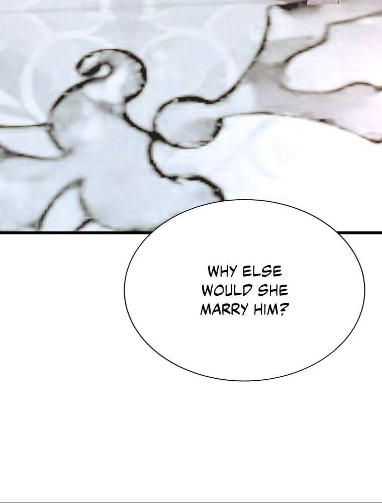 The Villainous Violet Chapter 92 page 60 - 