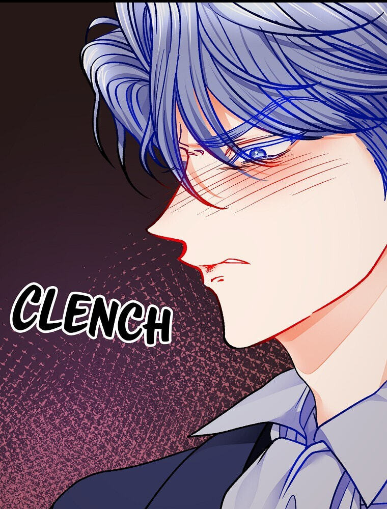The Villainous Violet Chapter 92 page 61 - 