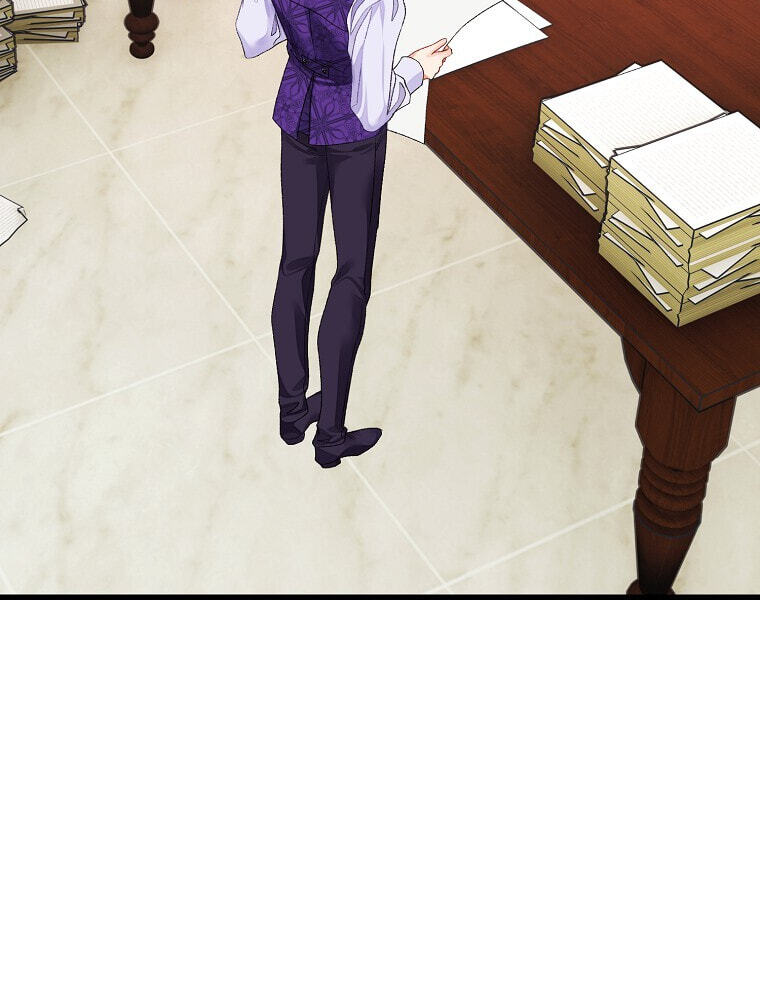 The Villainous Violet Chapter 92 page 64 - 