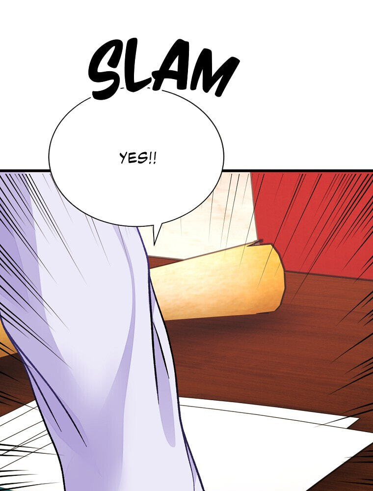 The Villainous Violet Chapter 92 page 65 - 