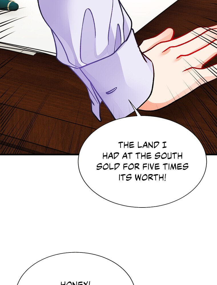 The Villainous Violet Chapter 92 page 66 - 