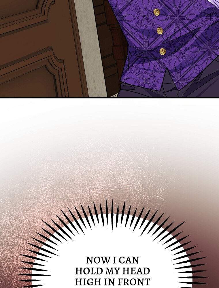 The Villainous Violet Chapter 92 page 68 - 