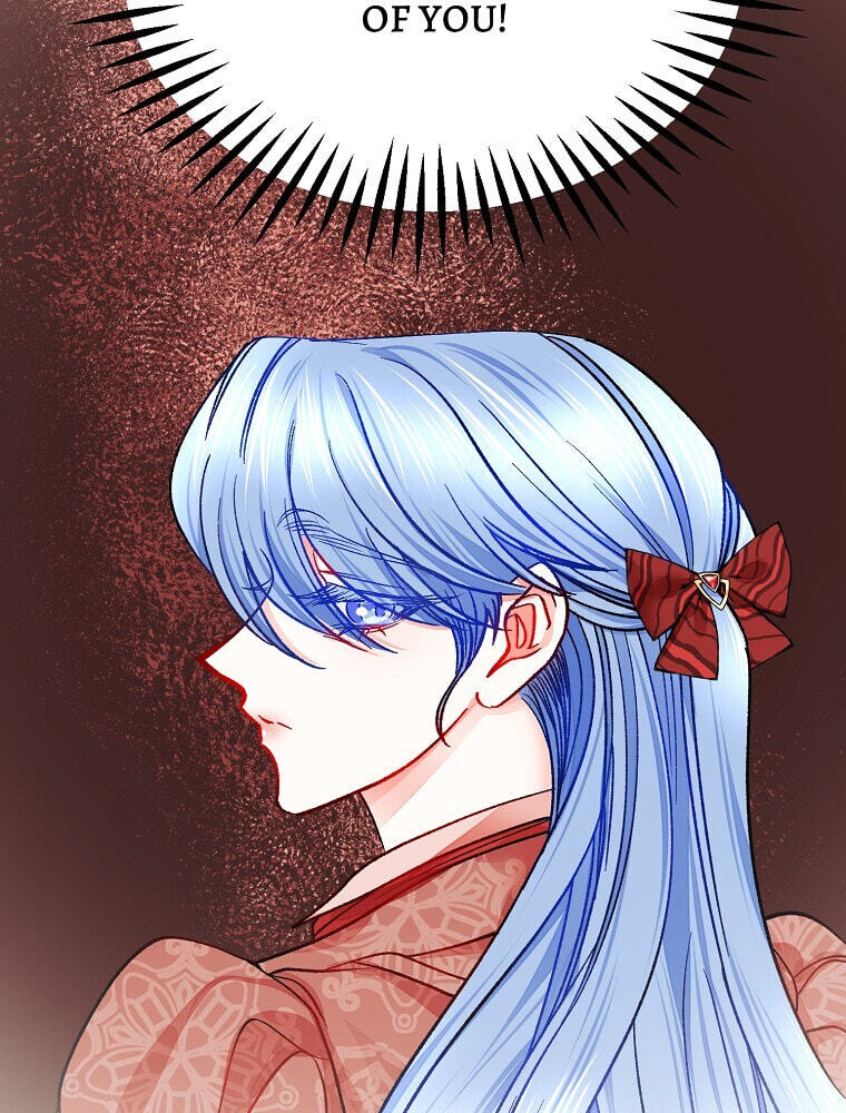 The Villainous Violet Chapter 92 page 69 - 