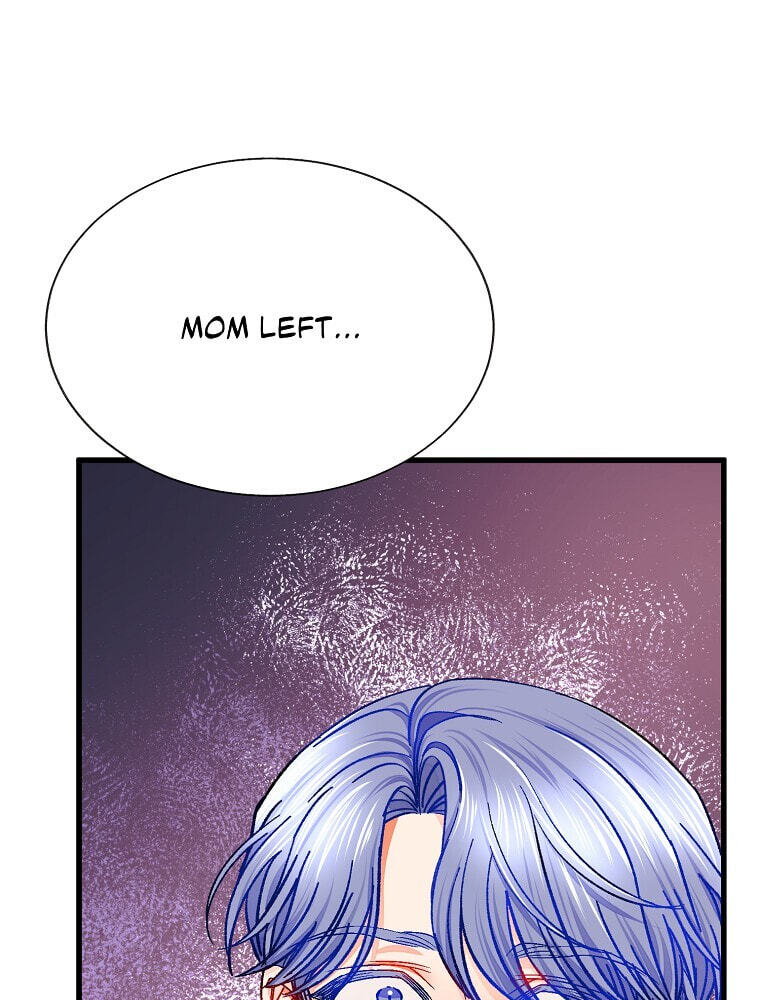 The Villainous Violet Chapter 92 page 73 - 