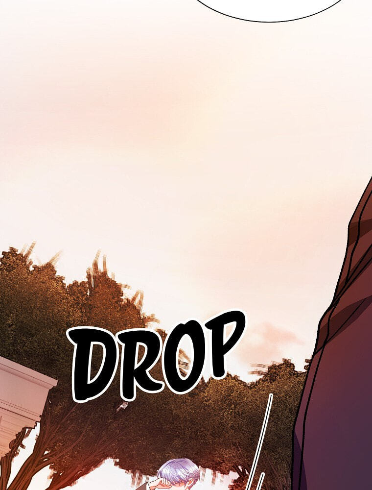 The Villainous Violet Chapter 92 page 75 - 