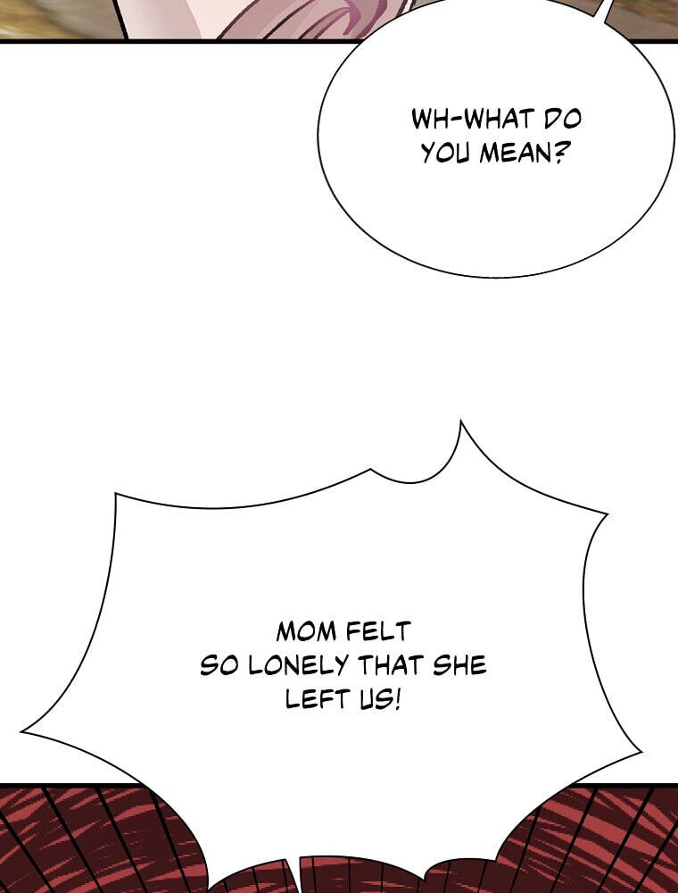 The Villainous Violet Chapter 92 page 77 - 
