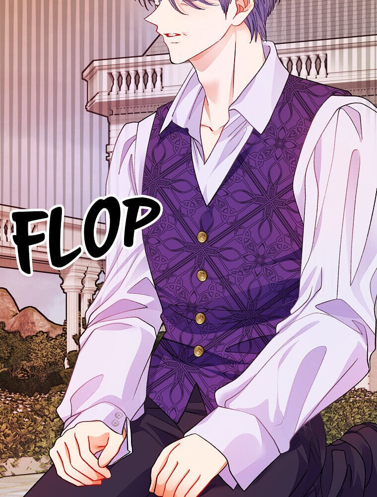 The Villainous Violet Chapter 92 page 80 - 